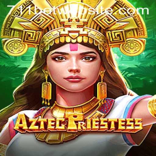 Exploring the Thrilling World of AztecPriestess: A New Era in Online Gaming with 711bet
