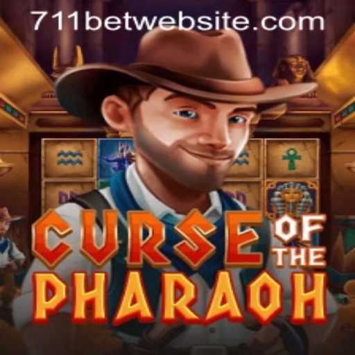 Unraveling the Mysteries of CurseofthePharaoh: A Deep Dive into the Game