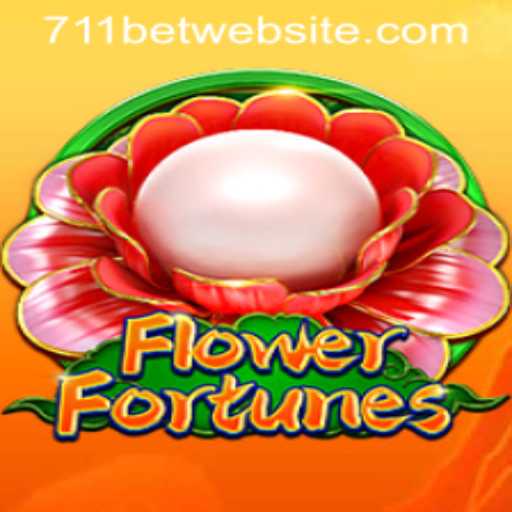 Exploring FlowerFortunes: A Thrilling Gaming Adventure with 711bet