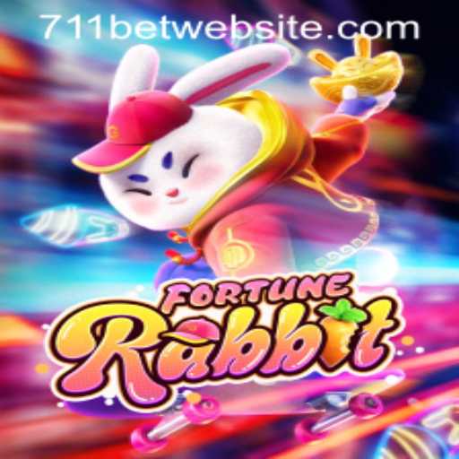 Unveiling FortuneRabbit: A Dynamic New Game for 711bet Enthusiasts