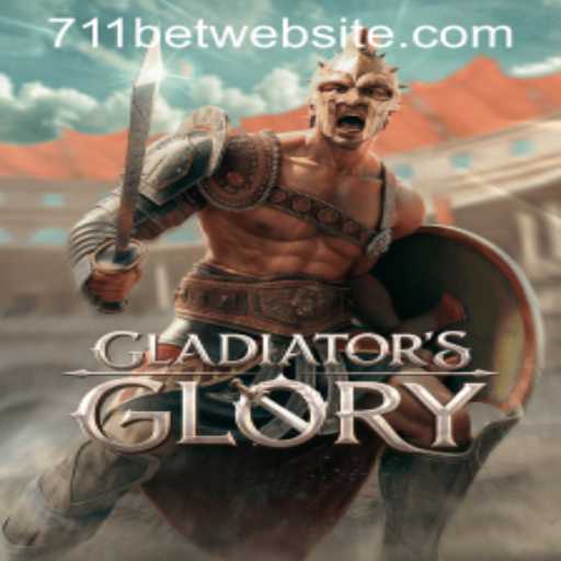 GladiatorsGlory: Dive Into the Riveting World of Ancient Combat