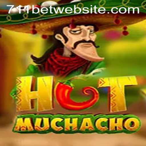 Discover the Excitement of HotMuchacho: An In-depth Look into This Thrilling Game