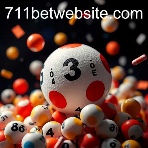 711bet