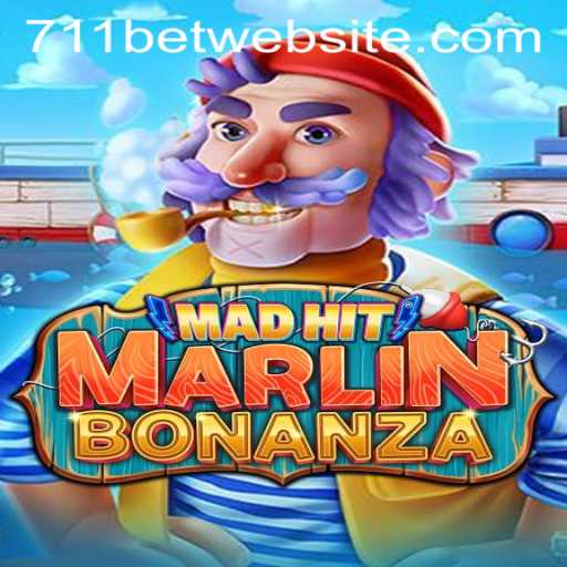 Exploring the Thrills of MadHitMarlinBonanza: The Ultimate Gaming Experience