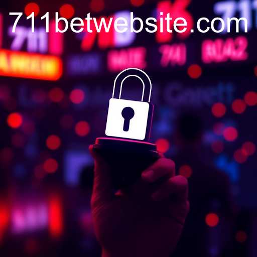Understanding Privacy Policies: A Deep Dive into 711bet