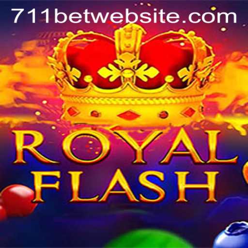 RoyalFlash: A Comprehensive Guide to Understanding and Enjoying the Game