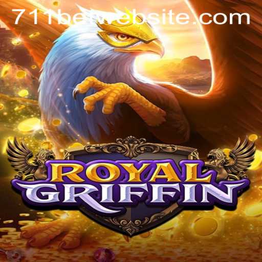 Exploring RoyalGriffin: The Majestic World of Strategy and Fortune