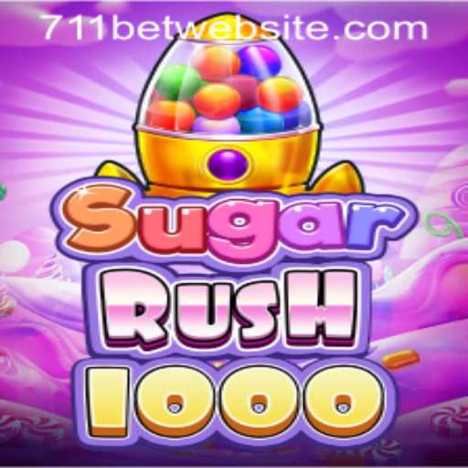 An In-depth Exploration of SugarRush1000: The Thrilling New Casino Game